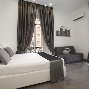 Chambre Double de Luxe