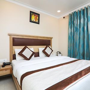 Chambre de Luxe