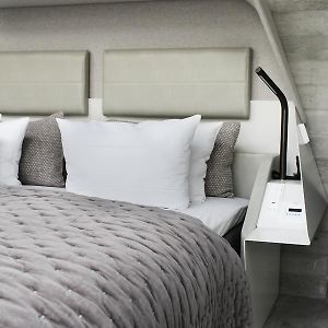 Suite Loft