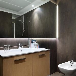 Chambre Supérieure