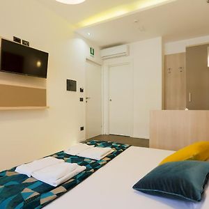 Chambre de Luxe Lit King-Size