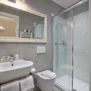 Chambre Supérieure Double