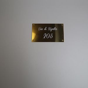 Chambre de Luxe