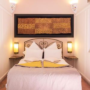 Chambre Classique Lit King-Size