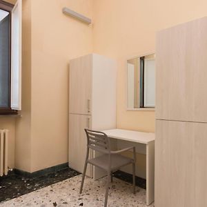 Private Bathroom Dormitory Room Female only