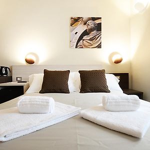 Chambre Lit King-Size