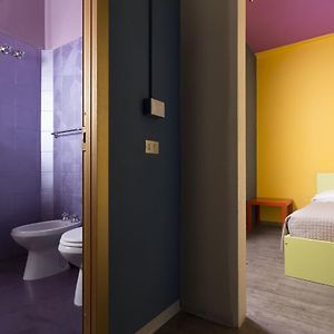 Chambre Triple Confort