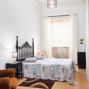 Chambre Lit King-Size