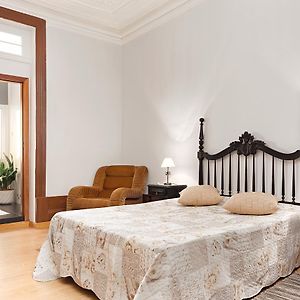 Chambre Standarde Lit King-Size