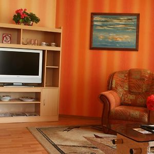 Chambre Quadruple de Luxe