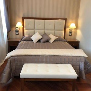 Chambre Supérieure de Luxe Lit King-Size