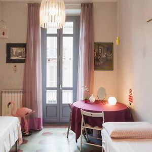 Chambre Standarde Double