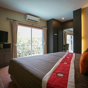 Suite à 1 Chambre à Coucher