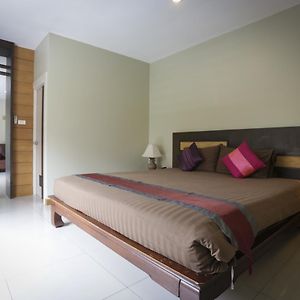 Suite à 1 Chambre à Coucher