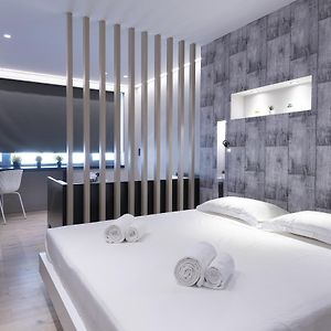 Appartement Supérieur