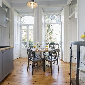Appartement Supérieur