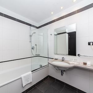 Chambre Classique Double