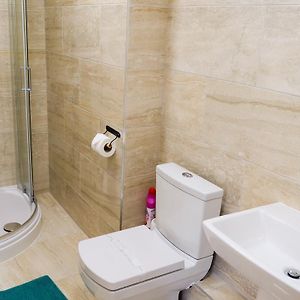 Appartement Supérieur