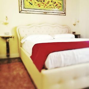 Chambre Double Économique