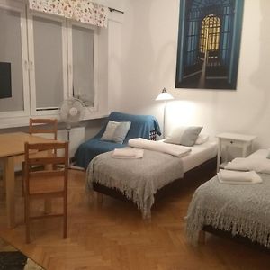 Appartement Studio