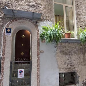 Maison 2 Chambres