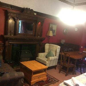 Studio Exécutive Lit King-Size