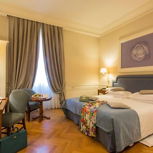 Chambre Double de Luxe