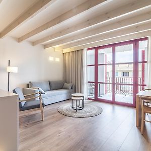 Appartement Supérieur