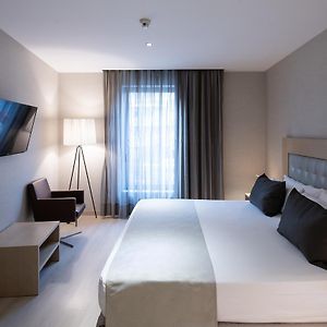 Chambre Supérieure Lit King-Size