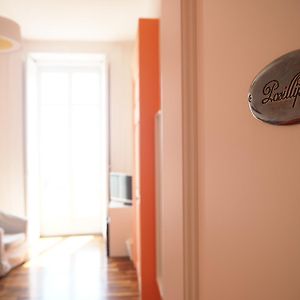 Chambre Double de Luxe