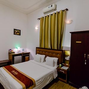 Chambre Supérieure Double