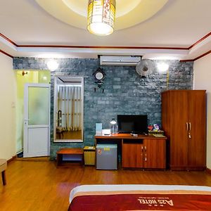 Chambre Double de Luxe