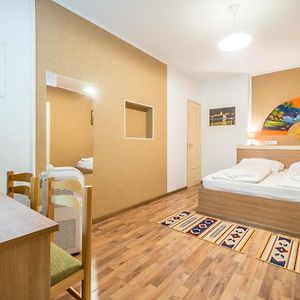 Chambre Standarde