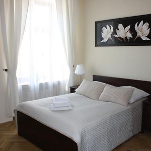 Appartement Supérieur