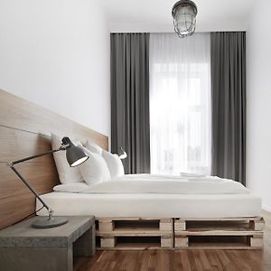 Appartement Confort