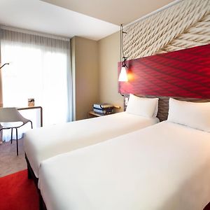 Chambre Standarde Double