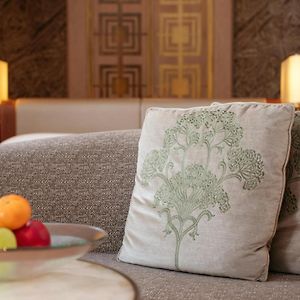 Chambre Premium Lit King-Size