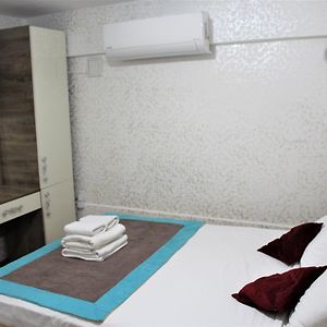 Chambre Double Économique