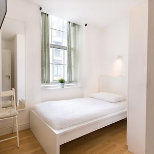 Chambre Lit King-Size