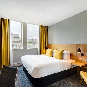 Chambre Double City