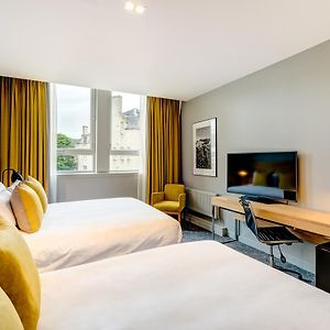 Chambre City Double
