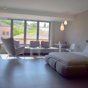 Suite Supérieure