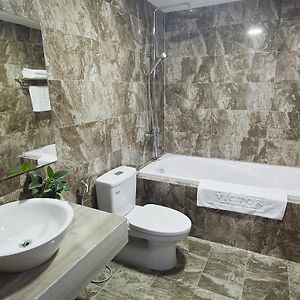 Chambre Supérieure Double