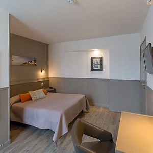 Chambre Supérieure Lit King-Size