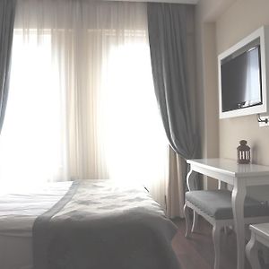 Chambre Classique