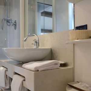 Appartement Studio