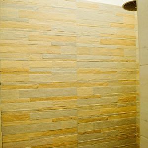 Private Bathroom Double Room