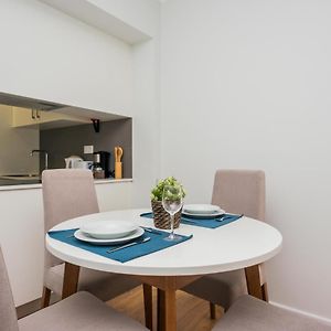 Appartement Supérieur à 1 Chambre à Coucher
