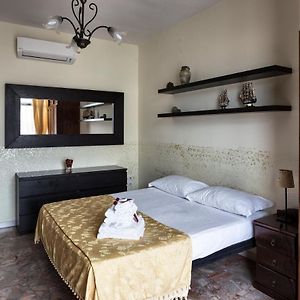 Studio Mastrangelo