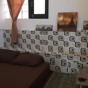 Chambre Petite Double